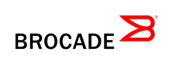 Brocade open network automation platform