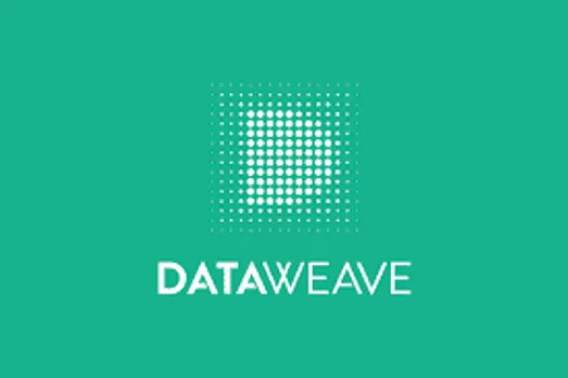 DataWeave Expands its International Footprint