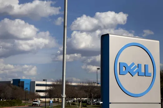 Dell focuses on data-first approach
