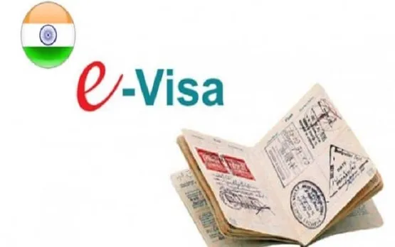 How to avail E-Tourist Visa Facility