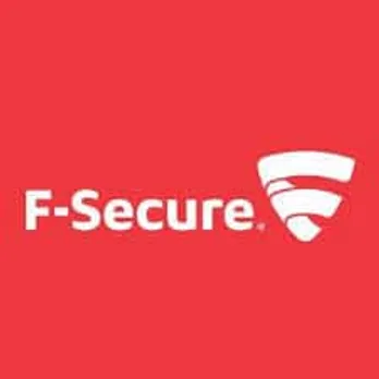 F-Secure’s new service pits man, machine against targeted cyber attacks