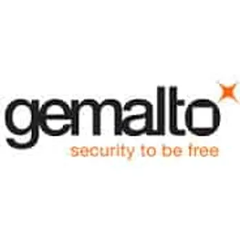 Gemalto offers audio services over LTE Cat. 1 module
