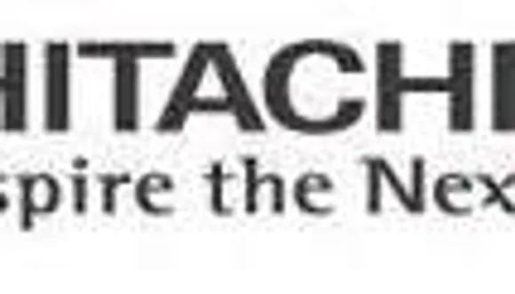 Hitachi Data Systems announces new converged and Hyperconverged Solutions