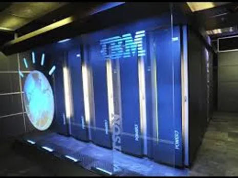 IBM Think Digital 2020: Focus on accelerating recovery and transformation