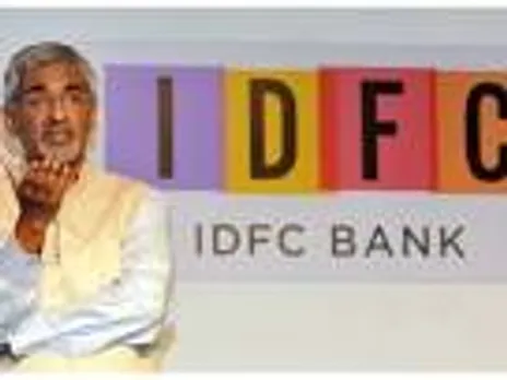 IDFC Bank partners with Govt. of AP, Krishna District for DBT through AEPS