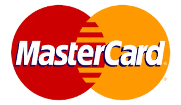 MasterCard announces new platform to enhance processing capabilities