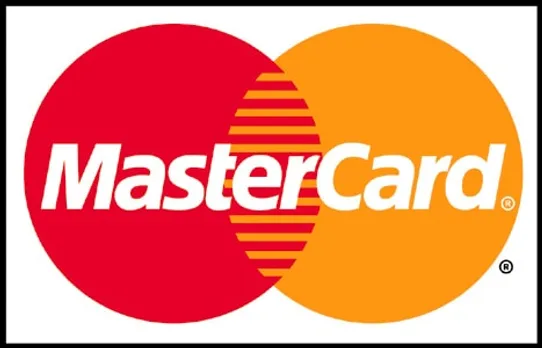 MasterCard Invests in Razorpay