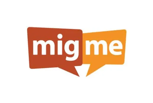 migme launches new mobile client, discovery platform, games and apps