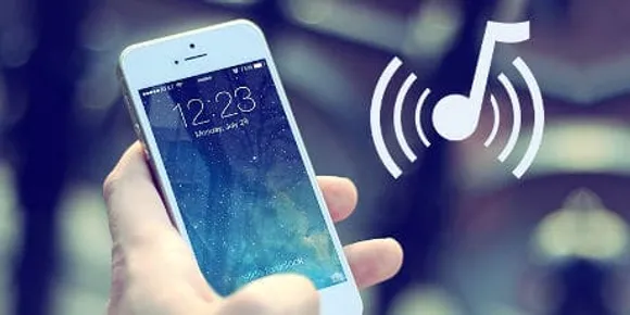 ToneTag partners with Mphasis to revolutionize mobile payments through “sound waves” technology