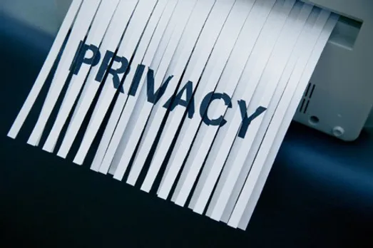 Privacy, by design, and default, must for personal data: Deloitte India