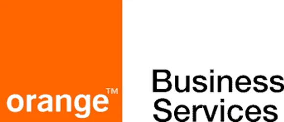 Orange Business Services extends sales operations to Nigeria