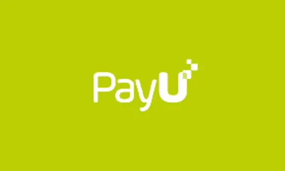PayU India attracts association interests from key governmental accounts