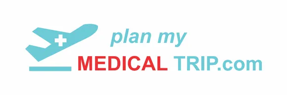 PlanMyMedicalTrip to flag off its Health Checkup Campaign on Mother’s Day