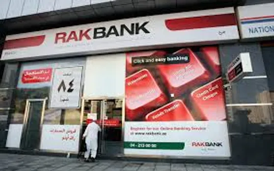 RAKBANK chooses Gemalto