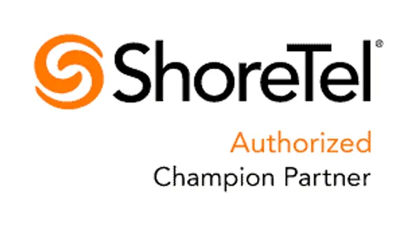 ShoreTel Strengthens its Channel in India with Three New Partners