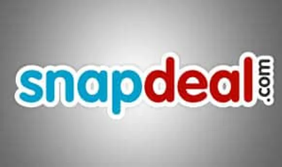 G2A.com ties up with Snapdeal for Indian game lovers