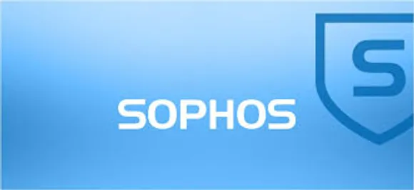 Designer cyber threats increasing, warns Sophos