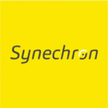 Synechron digital innovation centre opens in London