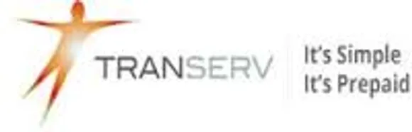 TranServ announces its new phase of growth added to its management ranks