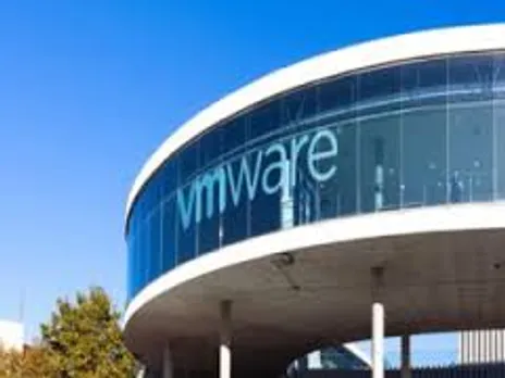 VMware empowers Fullerton India’s mobile workforce