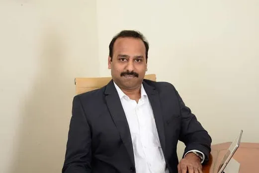 Tata Docomo elevates Balaji Prakash to head Operations in Karnataka and Kerala