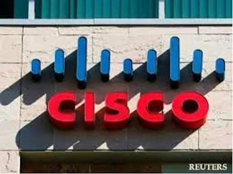Cisco sets up global delivery centre in Pune