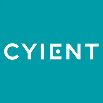 Cyient Inaugurates global design center in Bengaluru