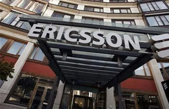 Ericsson and BBC R&D to reduce latency in live captioning