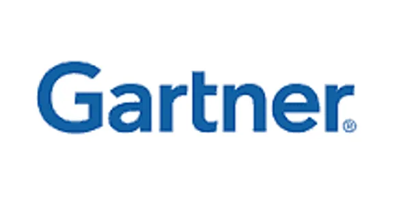 Digital assistants will serve as the primary interface to the connected home: Gartner