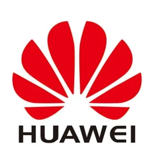 Huawei India reiterates commitment to partners