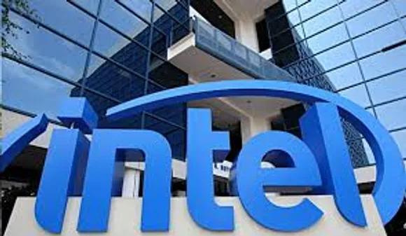 Intel to acquire Tower Semiconductor for $5.4 billion, and accelerate end-to-end foundry business