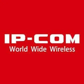 IP-COM brings out Personal Cloud Wireless Access Controller AC1000 for SMB’s