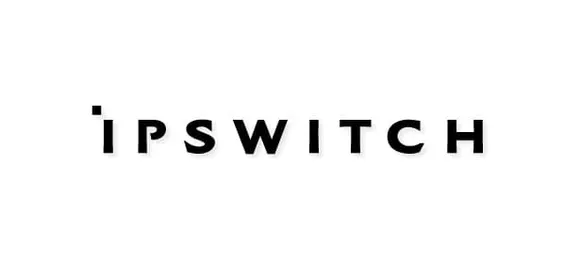 Ipswitch’s Independent Research Reveals How IT Teams Are Preparing Today For The Rise Of Intelligent Machines