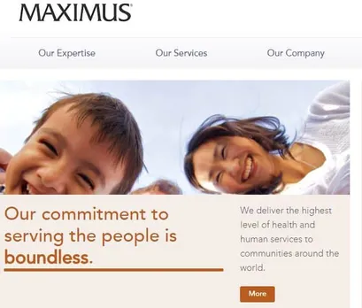 MAXIMUS launches a new product, “MAXIMUS RAKSHA”