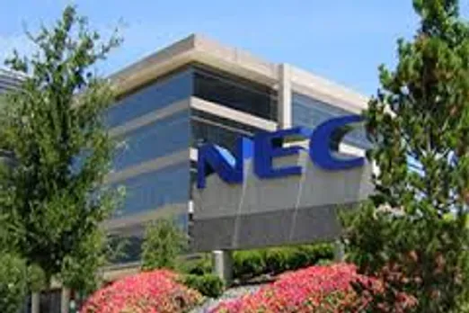 NEC Develops AI-based Customer Profile Estimation Technology