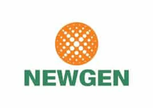 Newgen Software Announced the Release of OmniScan 4.1