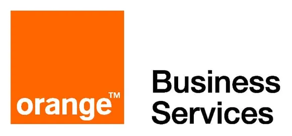 Orange Business Services accelerates cloud services in Business VPN Galerie