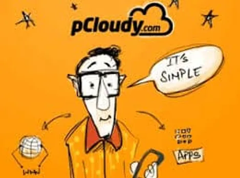 pCloudy’ India’s first-of-its-kind mobile testing platform aims to disrupt the fast growing US$ 60 mn App testing market