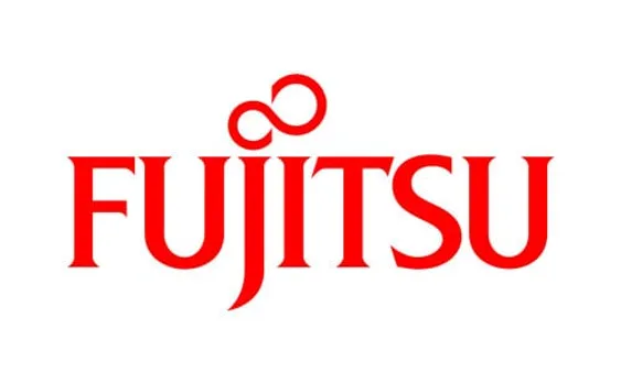 Fujitsu enables transformation for SMEs