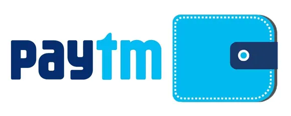 Paytm targets 250 million items run rate in fashion