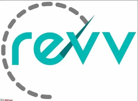 Ameyo adds Revv – self drive car rental start-up