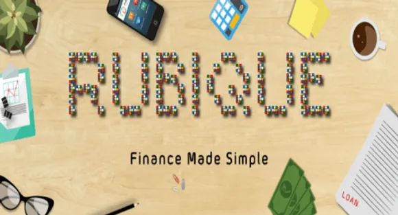 Rubique onboards over 54 FI owing to its myriad benefits and unique model