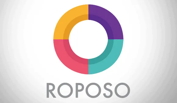 Roposo launches Business profiles