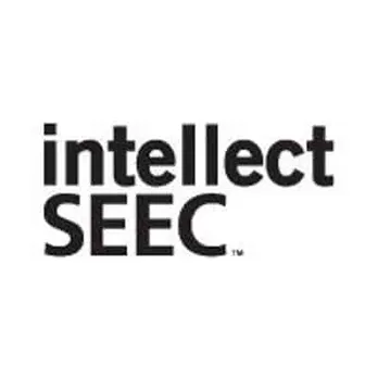 Intellect SEEC launches Intellect Lead Closer, an app for advisors