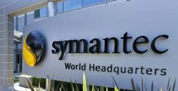 Symantec announces Encryption everywhere