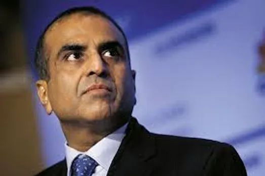 Sunil Bharti Mittal elected as Chairman of International Chamber of Commerce