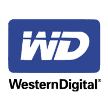 Western Digital updated its Prosumers Solutions