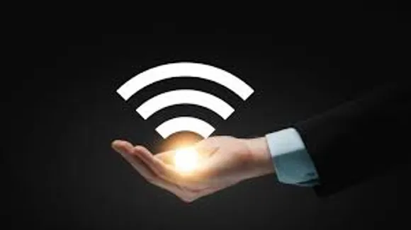 Why Hackers Love Public Wi-Fi: Norton By Symantec