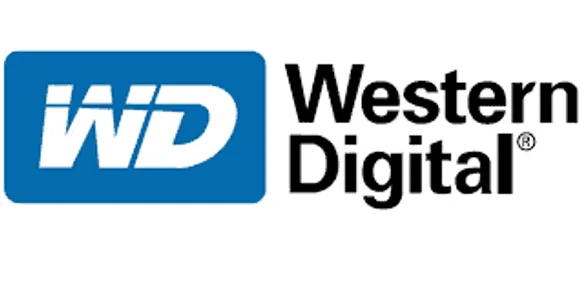 Western Digital introduces FlashSoft 4 software and new Flash Virtualization