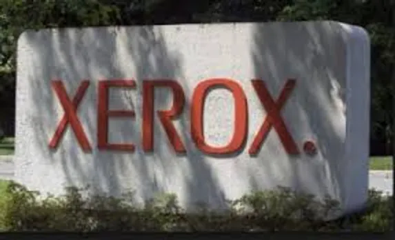 Xerox India appoints Supertron Electronics as its National Distributor